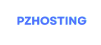 pzhosting